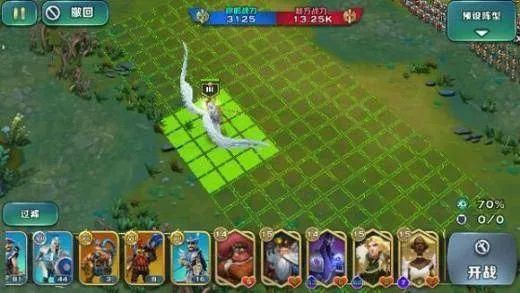 苏丹的游戏卡牌策略总翻车？2026年最新命运机制拆解与后宫政治双通关实战