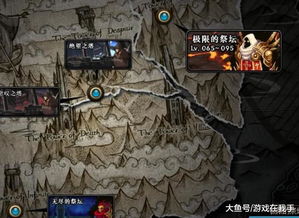 DNF闪退卡死怎么办？老玩家亲测有效的7个救命设置