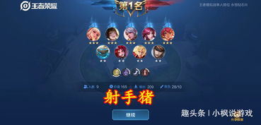 2026年妹妹角色强度梯度榜，从废萌到T0的12种核心玩法与配队密码