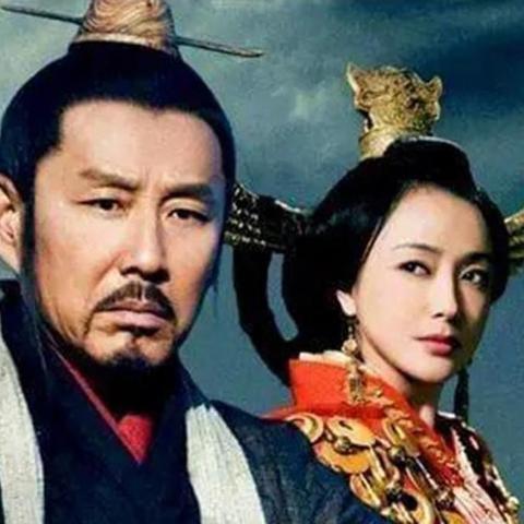 刚开一秒的千年私服靠谱吗？2026年最新选服实战指南