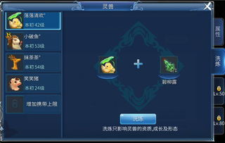 倩女幽魂家园系统2026新版怎么玩才赚？高舒适度布局与战力加成终极秘籍