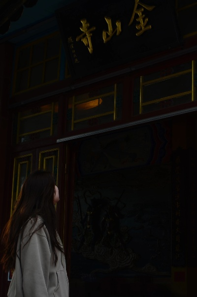 2026斗战神金山寺终极攻略，从入门到精通，附最新数据