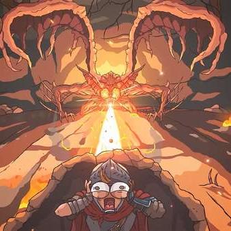 黑魂3 DLC还值得买吗？2026年实测环印城PVP活跃度与速通路线大揭秘