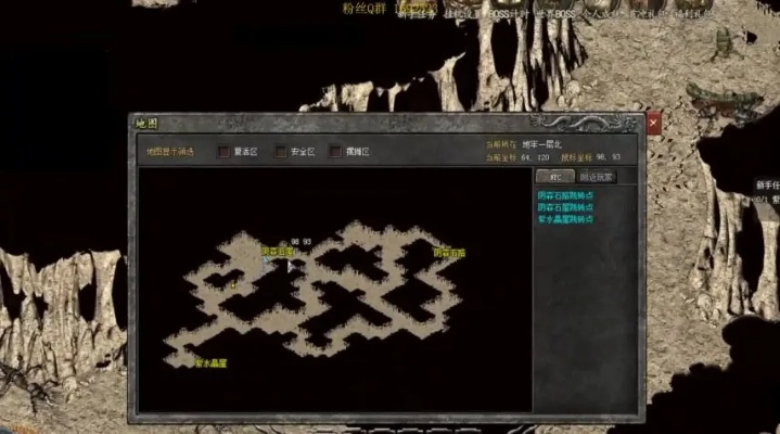 2026年网通传奇私服隐藏逻辑，骨灰级玩家压箱底的线路优化内幕