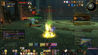 showtooltip 寒月斩