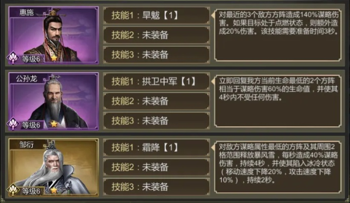 2026诸侯online职业选择困惑？这份内部攻略帮你秒变大神