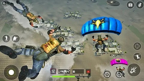 游戏类型内核，披着休闲外衣的硬核策略模拟