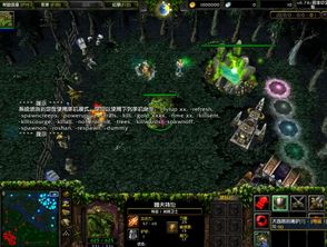 2026浩方对战平台联机失败？5分钟解决魔兽争霸卡顿与版本冲突终极指南