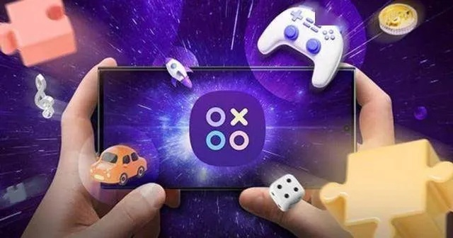 一、休闲手游排行的三大认知陷阱