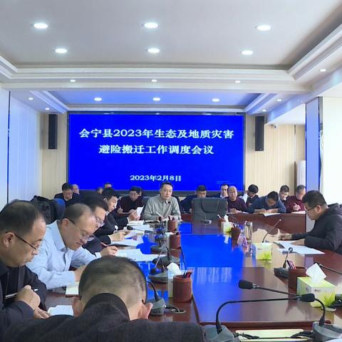 羊了个羊商标遭抢注？2026小游戏开发者7天紧急避险与反击全攻略