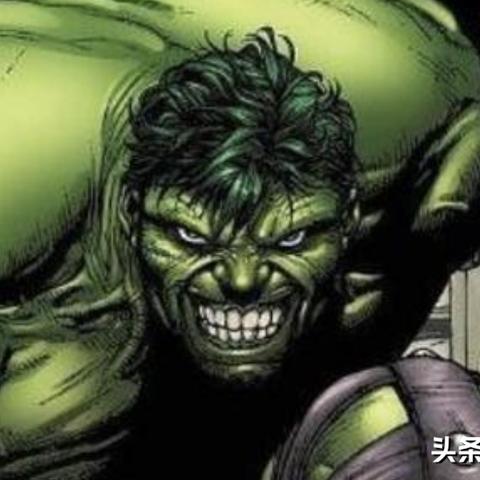 暴雪嘉年华2016暗黑不朽翻车真相，手游门事件始末与玩家怒火全解析