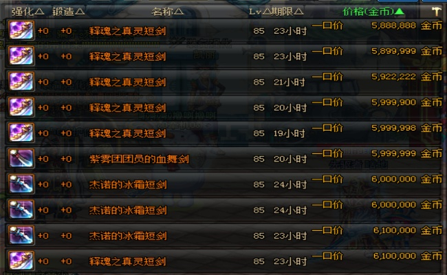 2026年遗忘之契约绝版预警，这3个职业必须现在洗点！实测数据+隐藏获取路线