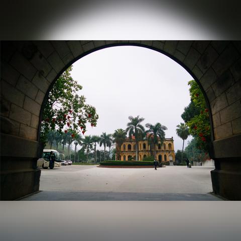 关卡类型底层架构，不只是简单的章节划分