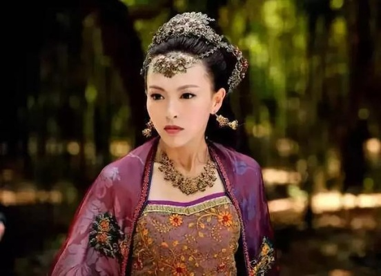 从郡主到魔将，独孤宁珂全剧情分支+隐藏结局触发指南