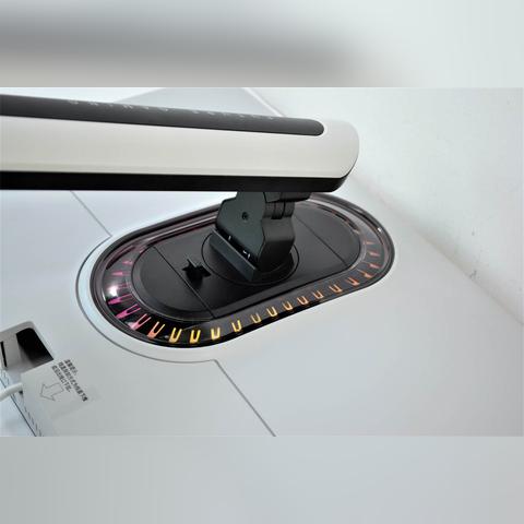 蚂蚁电竞显示器怎么选？2026年FPS玩家实测ANT27VU/TQ避坑指南