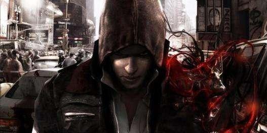 虐杀原形2完美存档怎么用？2026年终极兼容性指南与版本匹配方案