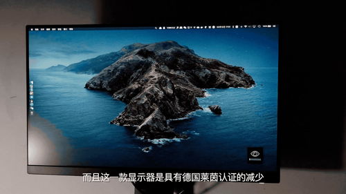 2026桌面宠物革命，这7款AI伴侣为何让程序员生产力暴涨300%？