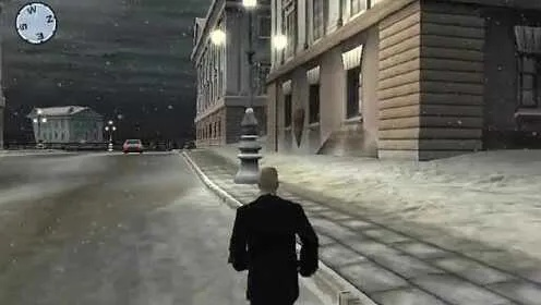 终极刺客2全关卡Silent Assassin评级攻略，2026年最新速通路线