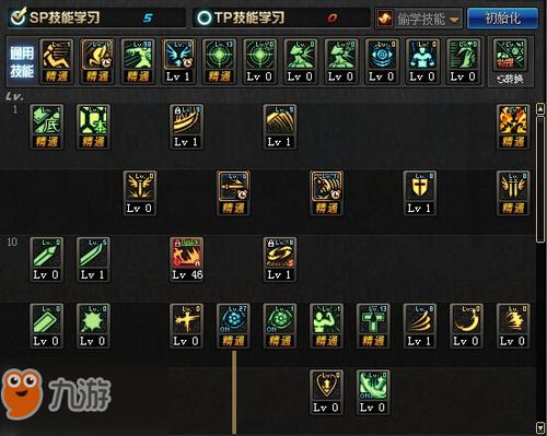 DNF狂战PK加点2026最新版，这3套方案让红眼胜率暴涨的隐藏逻辑