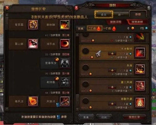 2026斗战神副职业赚钱排行榜，炼器还是炼丹？实测数据告诉你答案