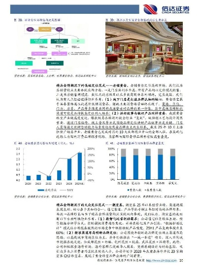 开厂类型选错三年白干，2026年四大黄金赛道与需求匹配实战指南