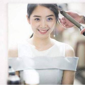 管泽元余霜食物中毒真相揭秘，电竞圈高频踩雷的3类食源性风险与赛事期间保命指南