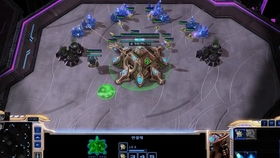 2026春季天梯必学，星际争霸2人族TVZ生化流运营全解析与微操进阶指南