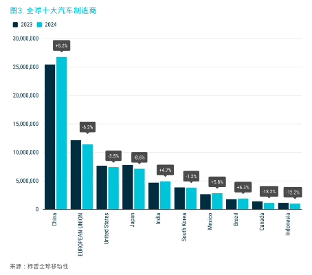 音乐无限类型彻底解析，2026年Q1最新数据揭示3大核心突破技巧