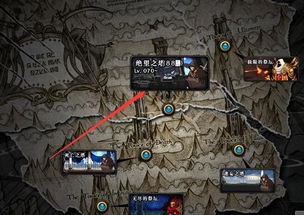 DNF极限的祭坛通关率不足5%？2026年最新全职业实战打法与装备配置指南