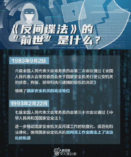 2026年最新外挂官网识别指南，3大陷阱类型与反检测实战解析