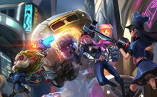 2026年最新虐杀游戏下载全攻略，3大正版渠道与Pro玩家实测优化方案