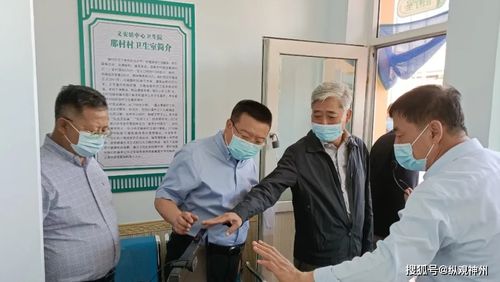 天下贰2026平民职业推荐，实测数据揭示最强搬砖门派