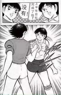 情侣游戏怎么选才不吵架？2026年实测爆款TOP10与避坑全攻略