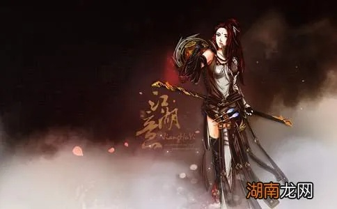 2026丐帮终极生存指南，从街头乞丐到武林霸主的7个隐藏机制