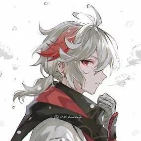 原神3.2复刻角色抽不抽？胡桃万叶强度分析与原石规划实战指南