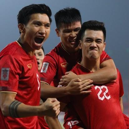 2026魔道学者装备革命，神话退环境后，这4套史诗融合制霸全场景