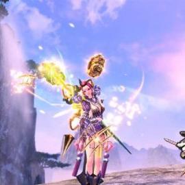 一、玄天之剑官网信息架构与情报提取策略