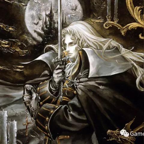 恶魔城X历代记终极攻略，3小时解锁月下夜想曲+全隐藏要素实战指南