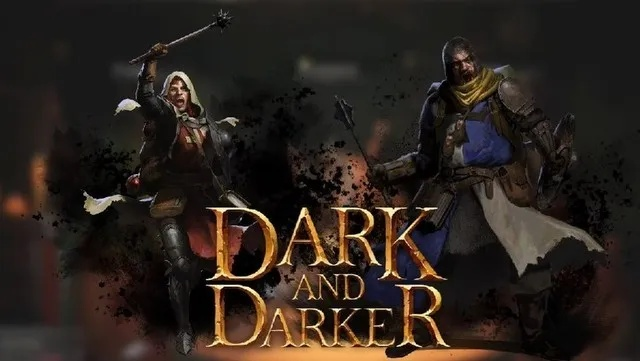 仅￥11！文明6和暗黑地牢超值低价来袭，错过再等一年！