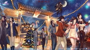 仙剑五前传隐藏结局怎么触发？2026年最全支线攻略解密