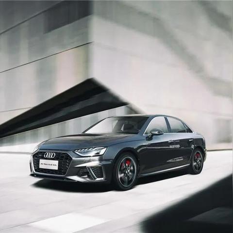 家族屋类型真相，官方4级之外的隐藏维度