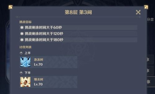 马克思佩恩2秘籍2026年终极指南，控制台指令+修改器实测方案，3分钟解锁隐藏武器与无敌模式