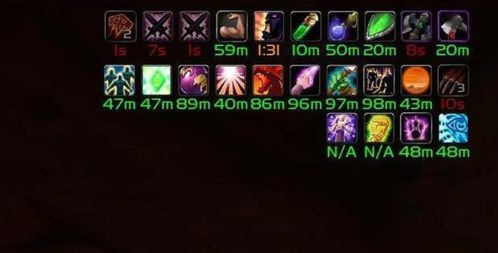 暴雪绝密档案，WOW7.0军团再临开服时间解密+2026怀旧服预测模型