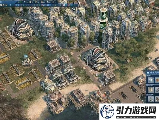 2026年Q1最新纪元全系列通关秘籍，从1800到1170的终极资源链布局法