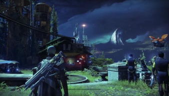 要塞2升级补丁完全手册，2026年Win11闪退修复与4K画质改造实战