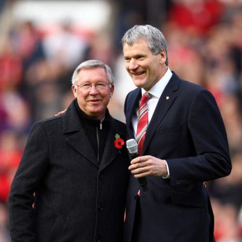 三国策略网页游戏零氪开荒，2026年Q1最新T0阵容数据实测