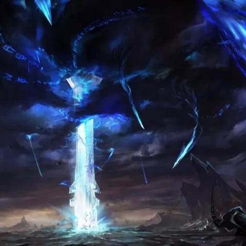 2026年梦幻诛仙BB终极指南，从炼妖到打书的7个实战秘诀