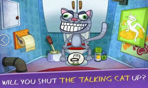 史上最囧游戏2全关卡通关攻略，2026年最新脑洞破解技巧与隐藏彩蛋揭秘