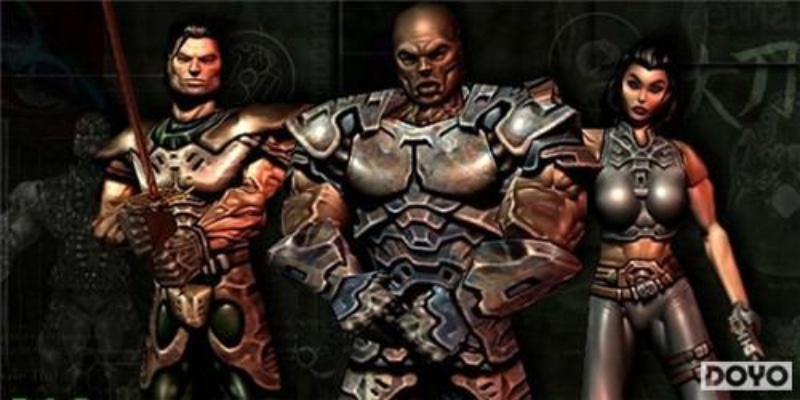 揭秘反派传奇背后故事，带你体验玩家人气巅峰的极致游戏感受！