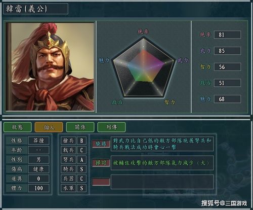 三国志单机游戏2026开年必看，从菜鸟到霸主的5个反直觉策略